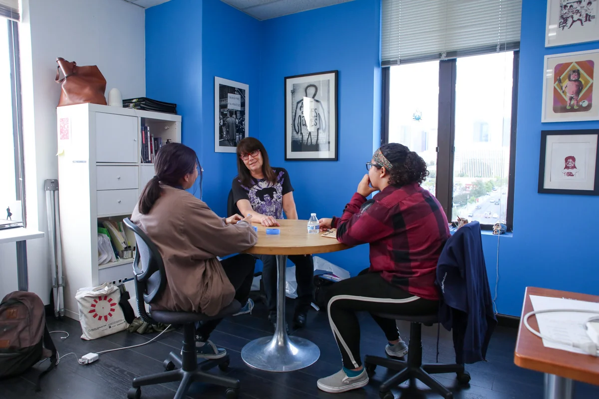 artworxLA - Career Day 2018-7620.jpg