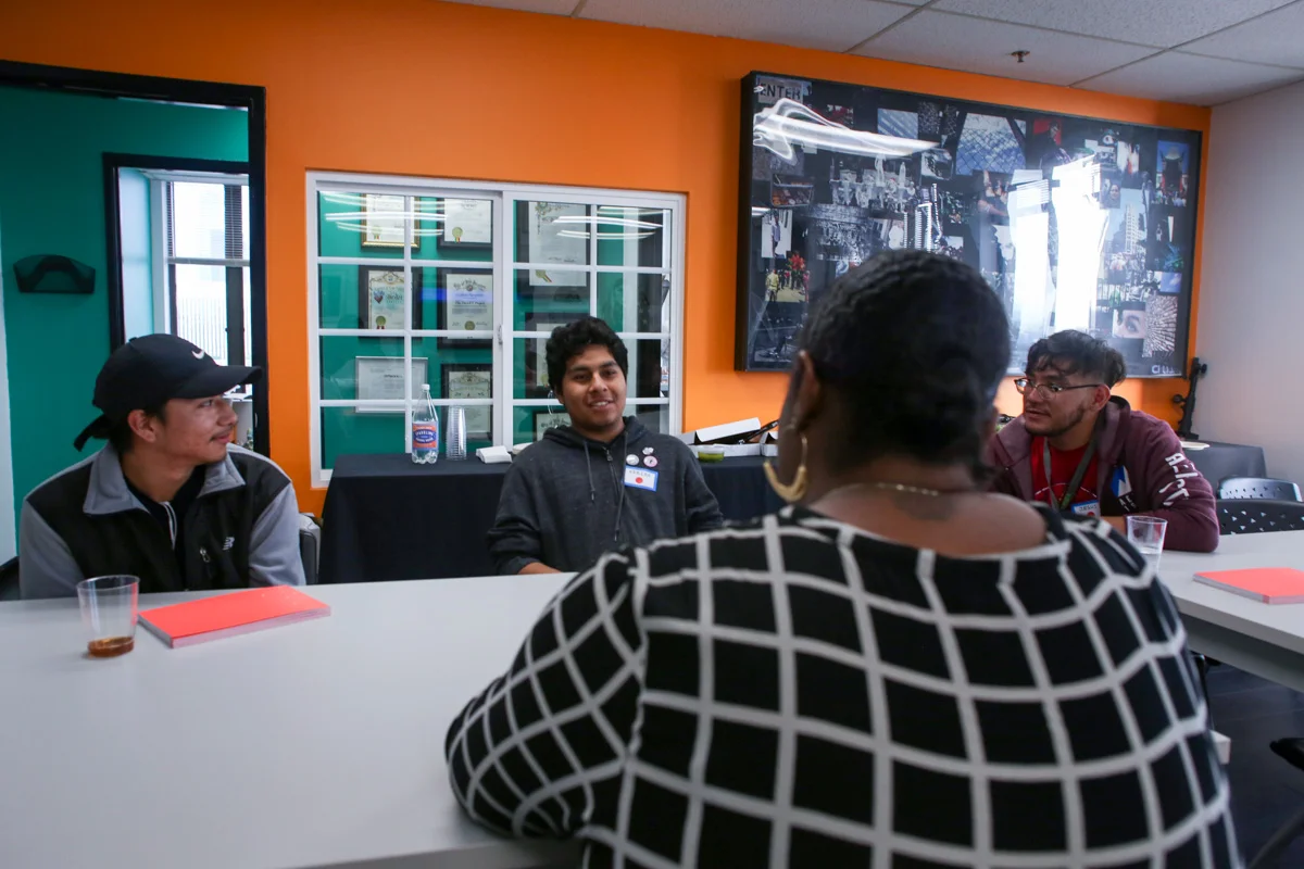 artworxLA - Career Day 2018-7623.jpg