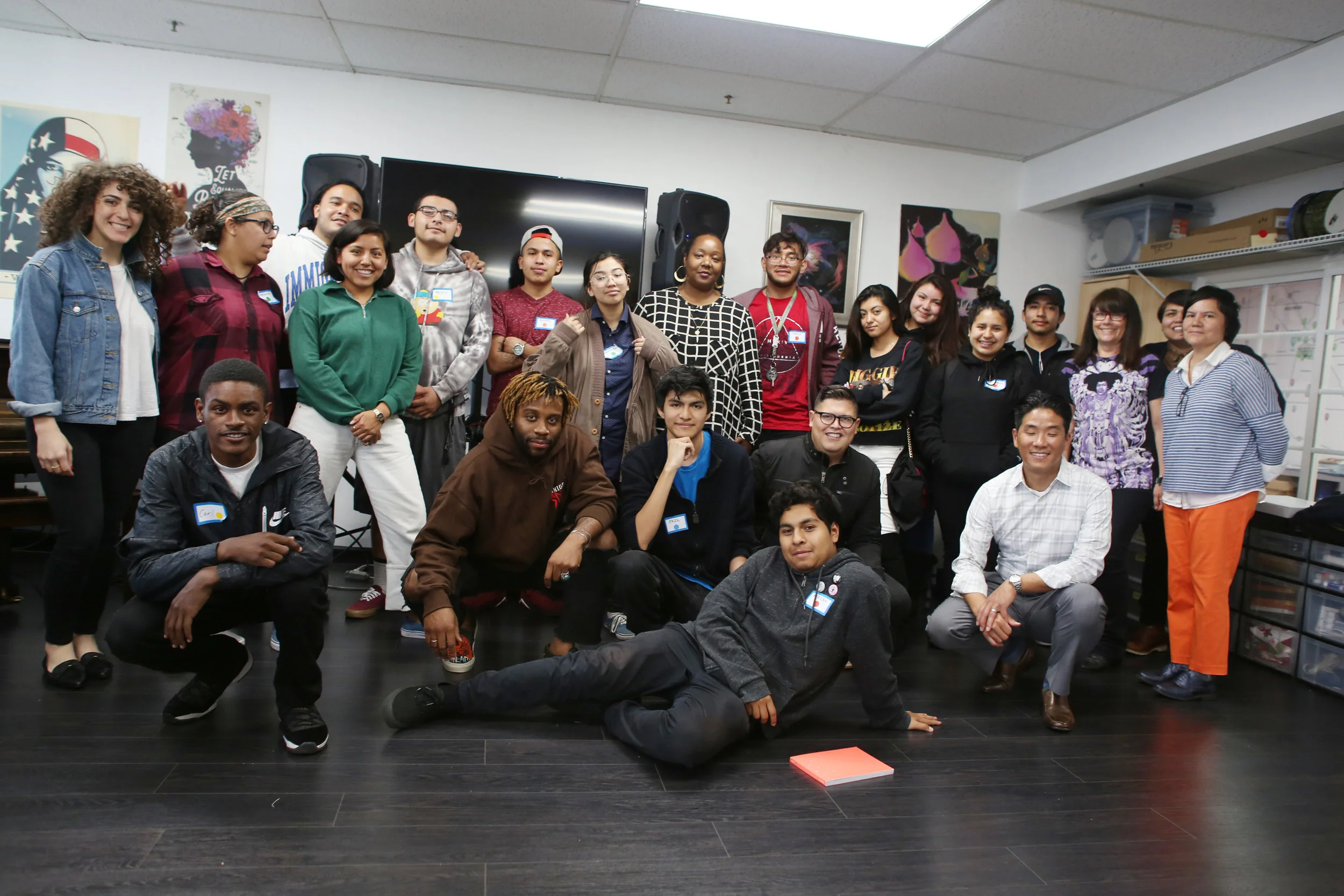 f45898e7-495d-4299-a1b3-cde7e2a35d71.jpg