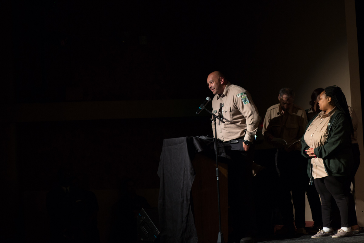 artworxLA - Education Corps Gradation - 2018-8802.jpg