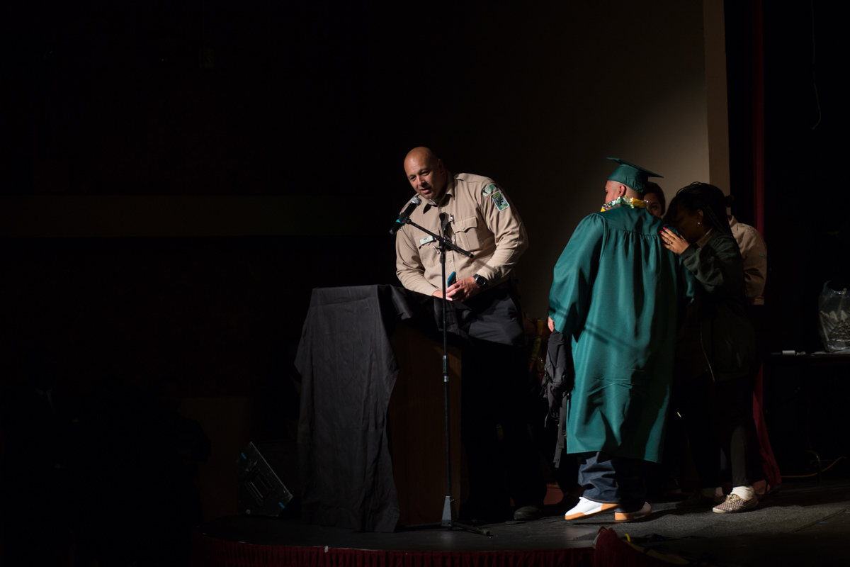 artworxLA - Education Corps Gradation - 2018-8819.jpg
