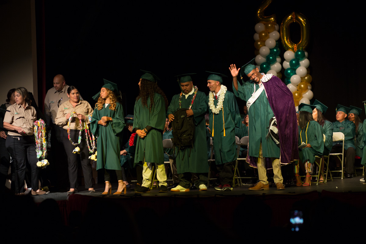 artworxLA - Education Corps Gradation - 2018-8825.jpg