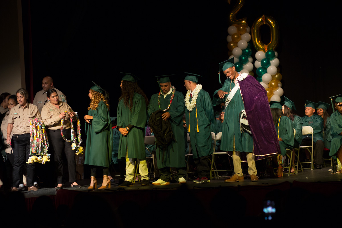 artworxLA - Education Corps Gradation - 2018-8827.jpg