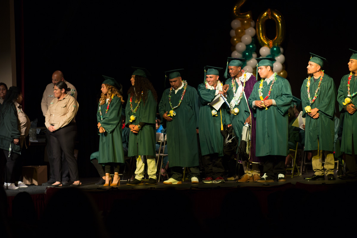 artworxLA - Education Corps Gradation - 2018-8850.jpg