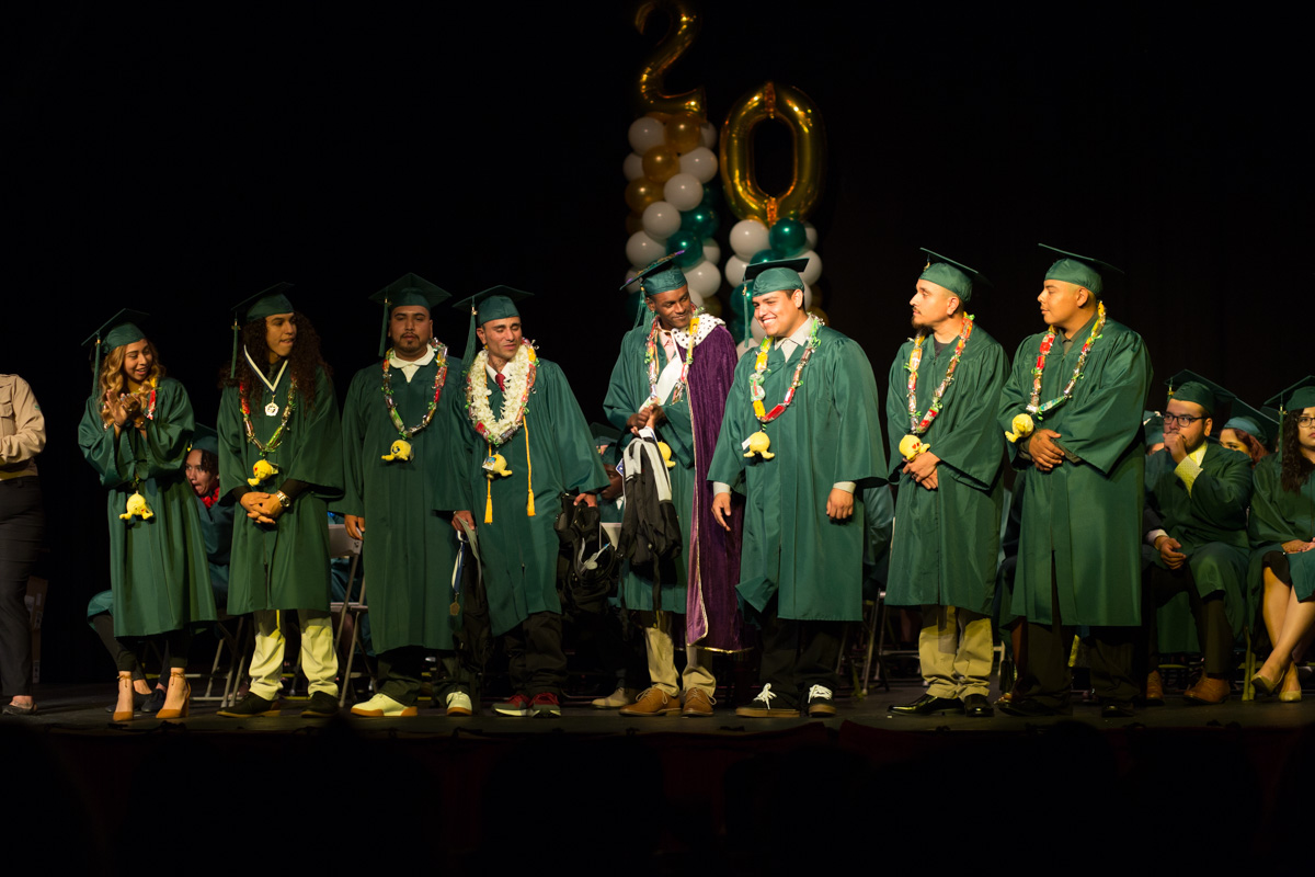 artworxLA - Education Corps Gradation - 2018-8857.jpg