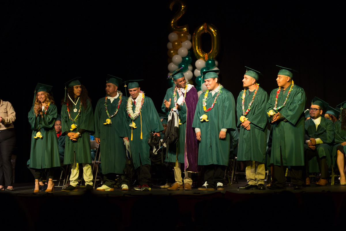 artworxLA - Education Corps Gradation - 2018-8858.jpg