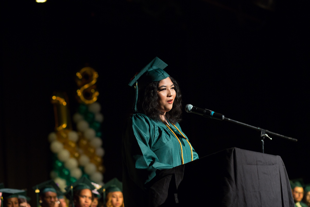 artworxLA - Education Corps Gradation - 2018-8877.jpg