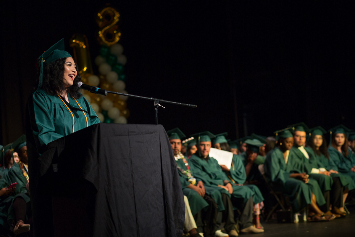 artworxLA - Education Corps Gradation - 2018-8884.jpg