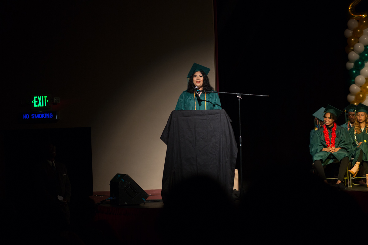 artworxLA - Education Corps Gradation - 2018-8896.jpg