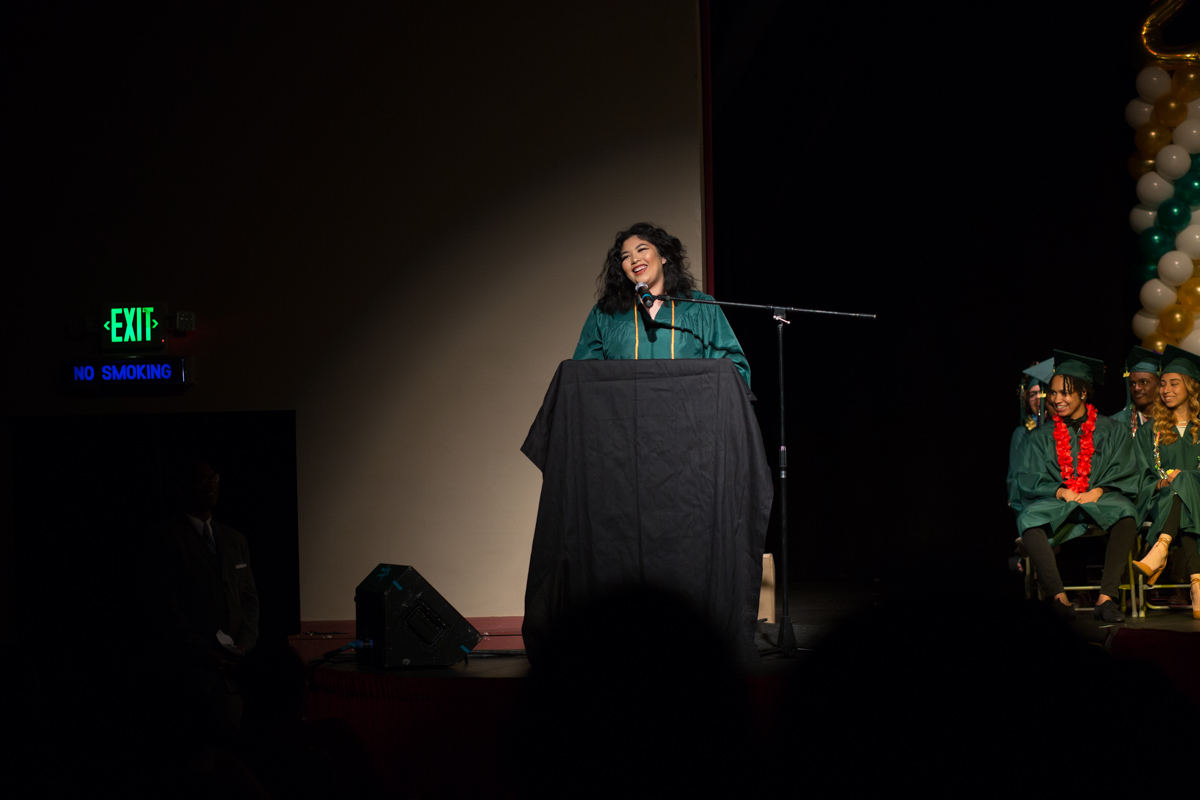 artworxLA - Education Corps Gradation - 2018-8897.jpg