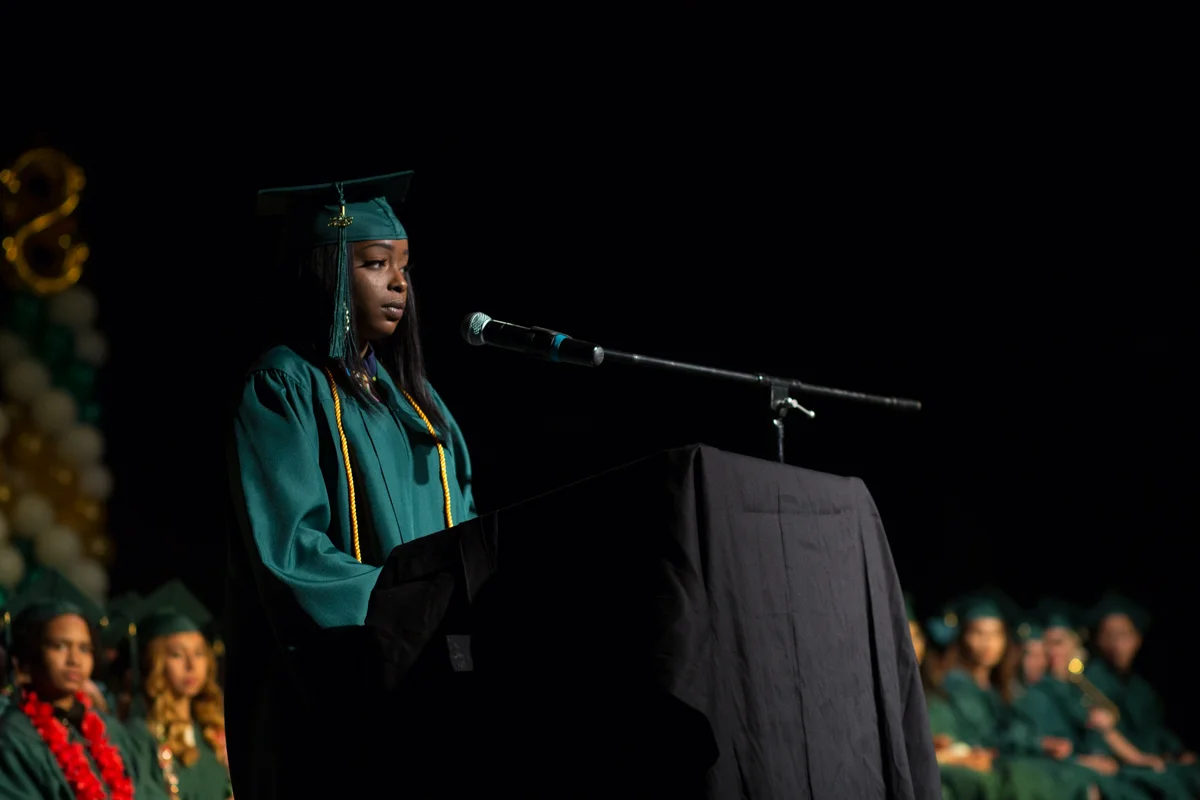 artworxLA - Education Corps Gradation - 2018-8923.jpg