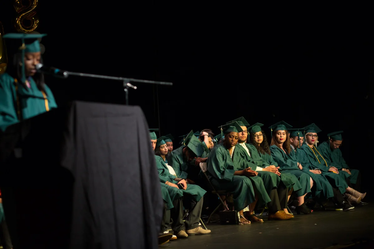 artworxLA - Education Corps Gradation - 2018-8934.jpg