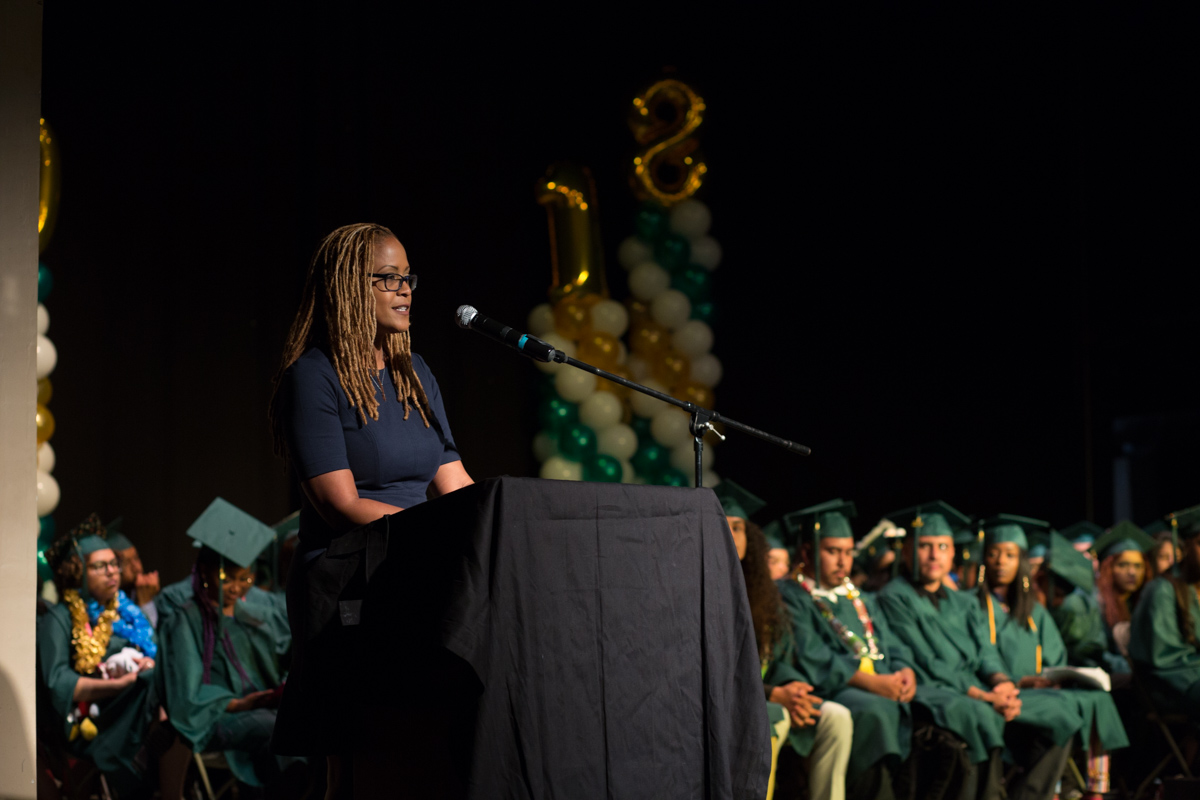 artworxLA - Education Corps Gradation - 2018-8968.jpg