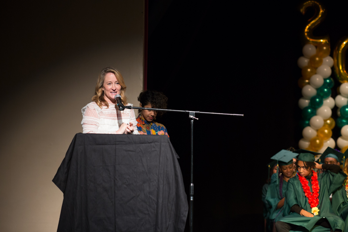artworxLA - Education Corps Gradation - 2018-8986.jpg