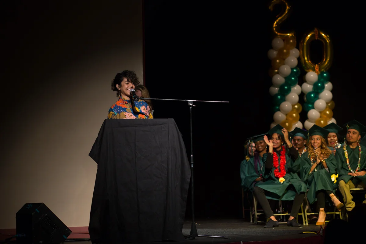 artworxLA - Education Corps Gradation - 2018-8998.jpg