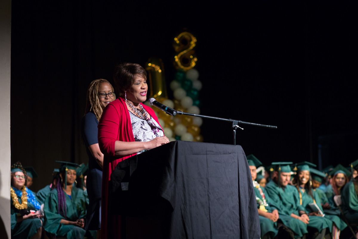 artworxLA - Education Corps Gradation - 2018-9021.jpg