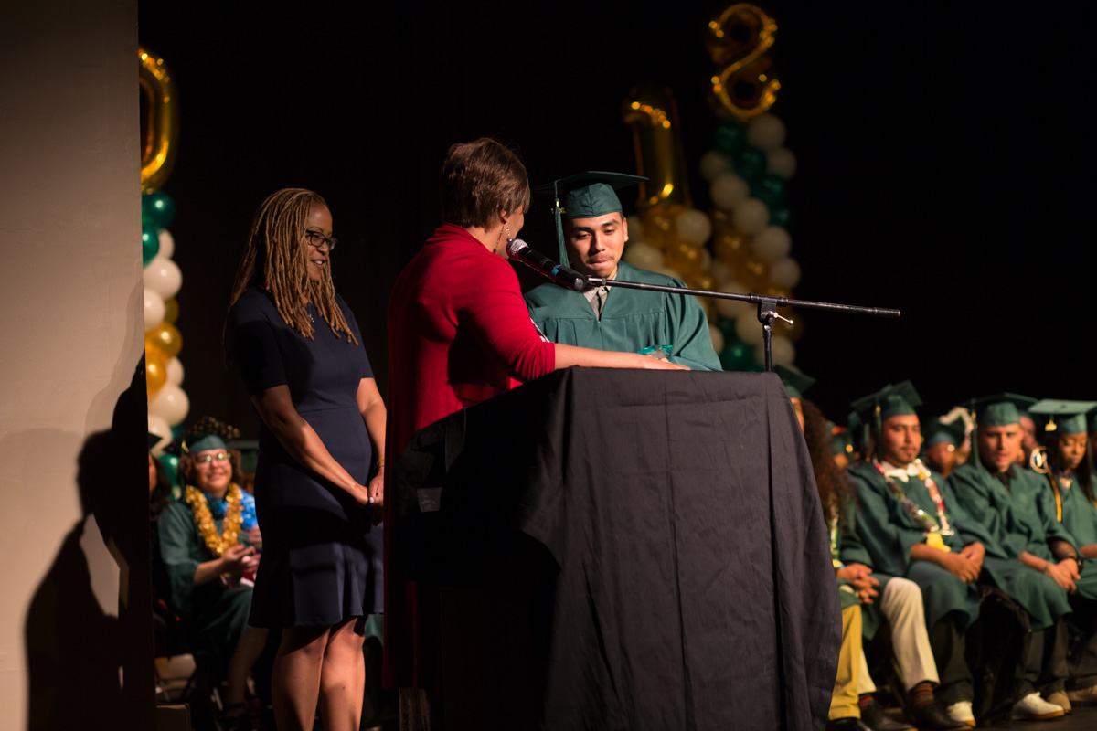 artworxLA - Education Corps Gradation - 2018-9028.jpg