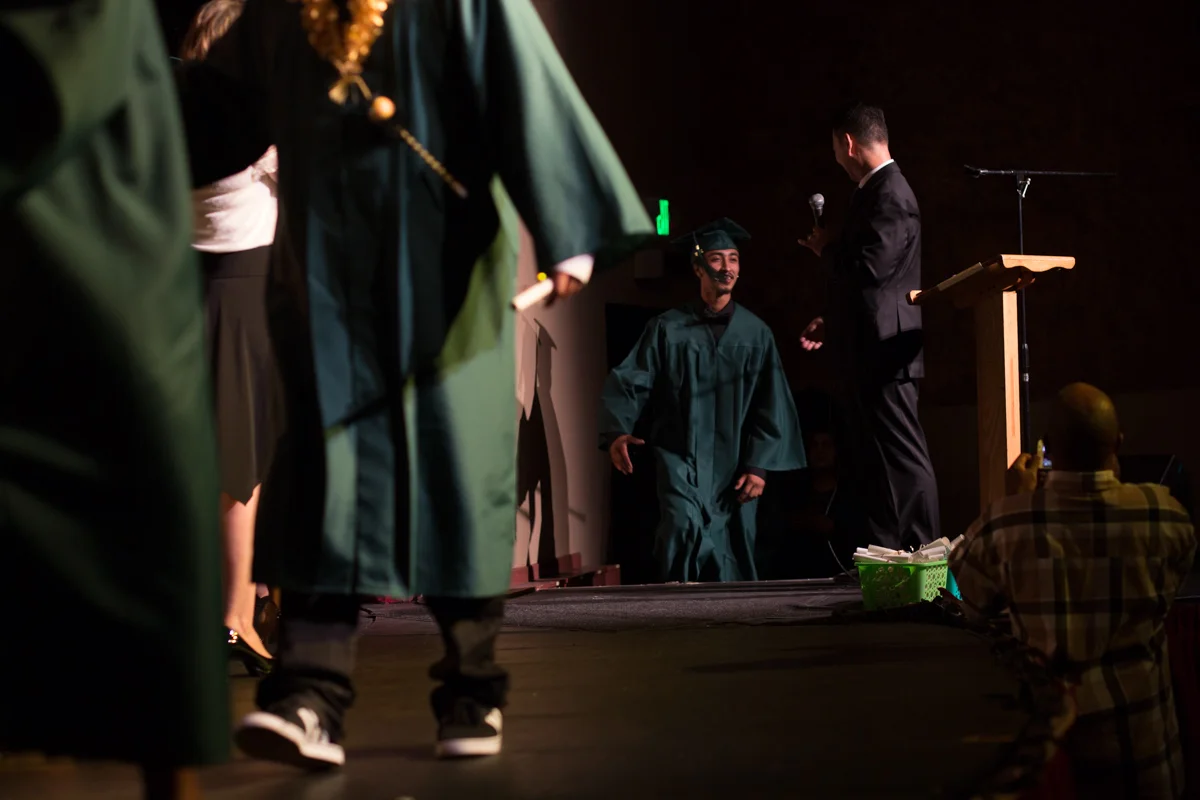 artworxLA - Education Corps Gradation - 2018-9078.jpg
