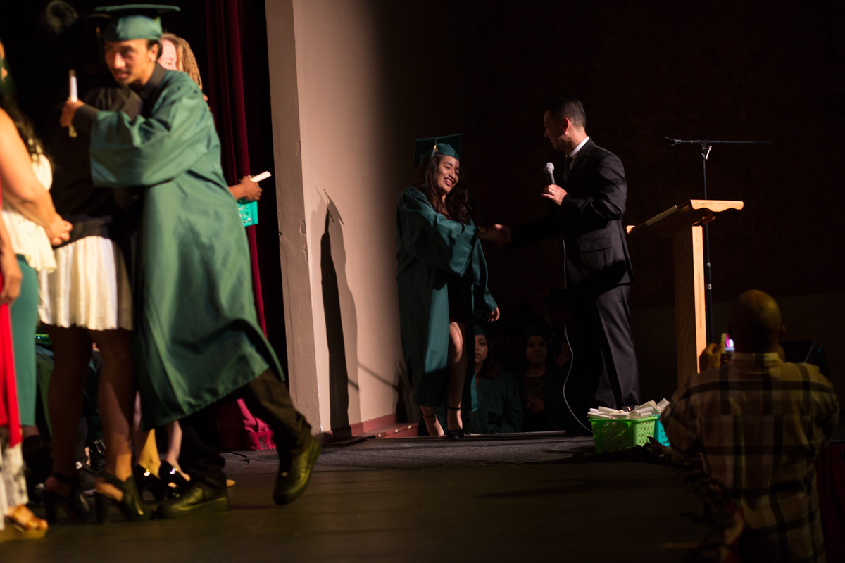 artworxLA - Education Corps Gradation - 2018-9082.jpg