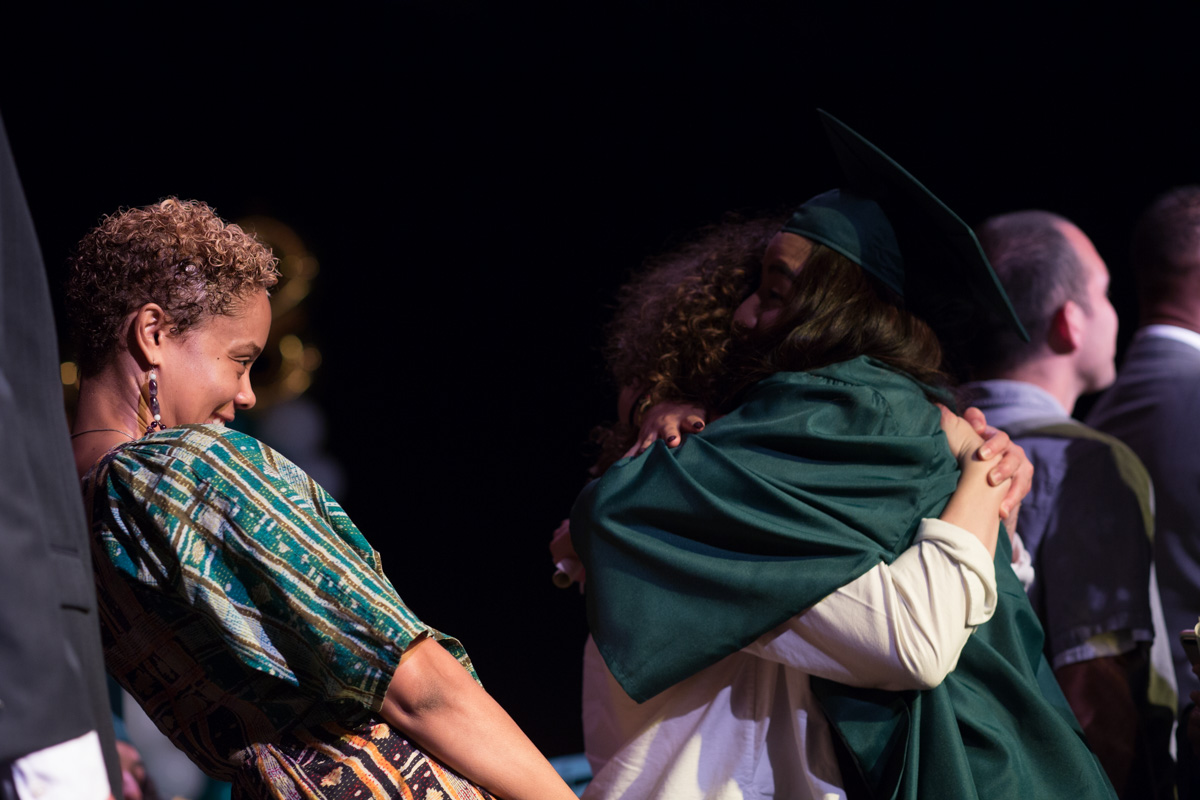 artworxLA - Education Corps Gradation - 2018-9094.jpg