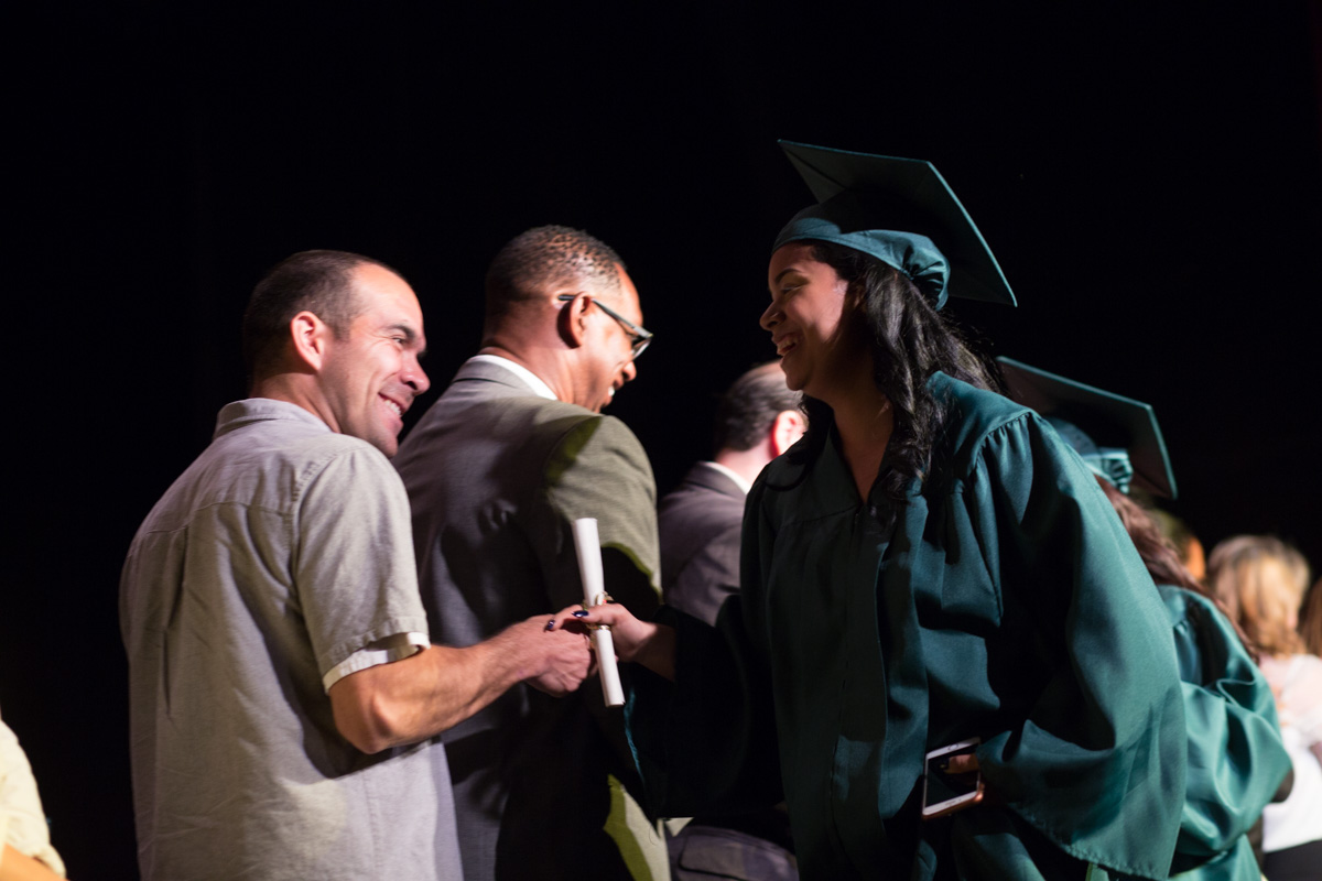 artworxLA - Education Corps Gradation - 2018-9119.jpg