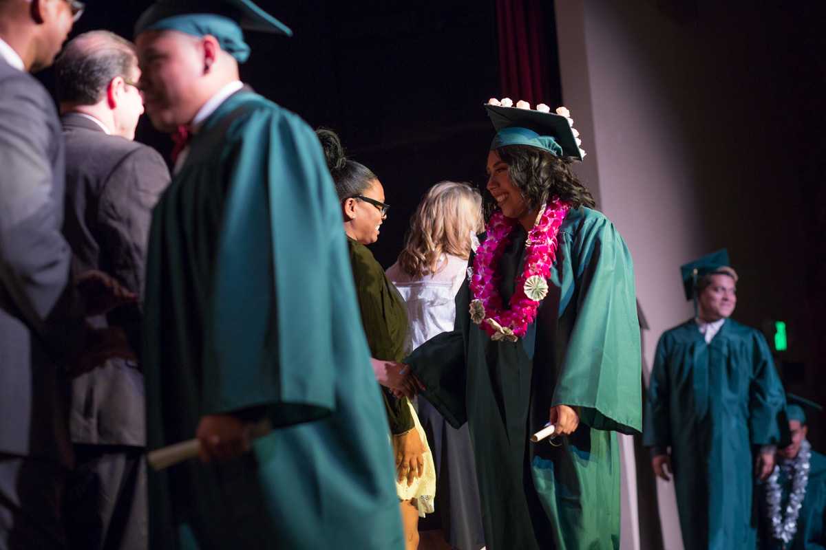 artworxLA - Education Corps Gradation - 2018-9133.jpg