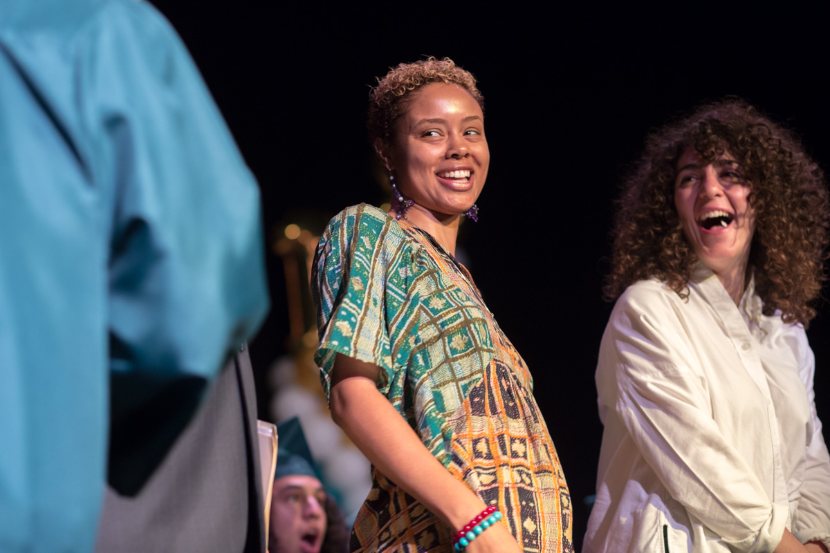 artworxLA - Education Corps Gradation - 2018-9141.jpg