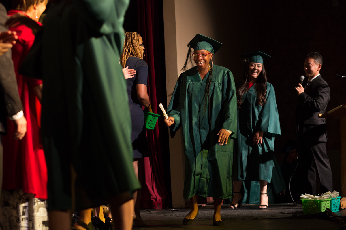 artworxLA - Education Corps Gradation - 2018-9153.jpg