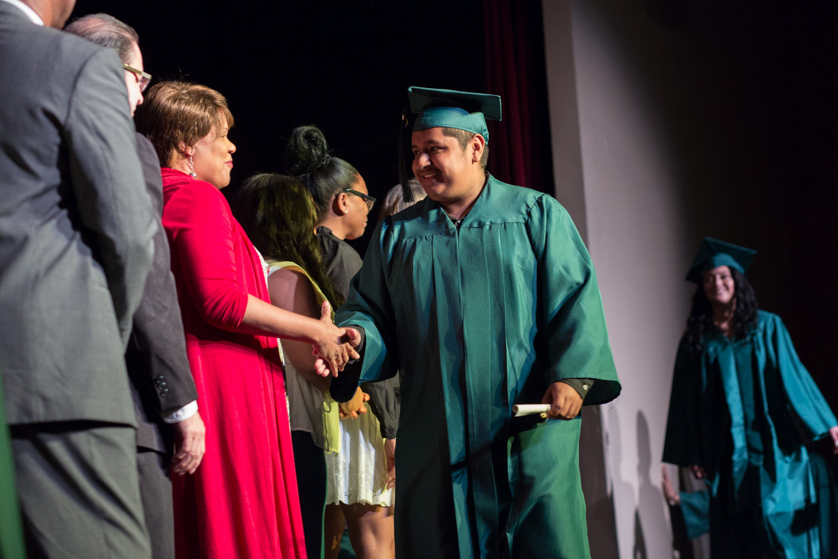 artworxLA - Education Corps Gradation - 2018-9163.jpg