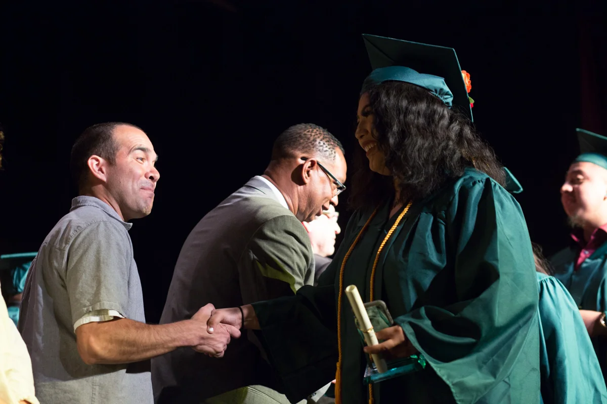 artworxLA - Education Corps Gradation - 2018-9170.jpg
