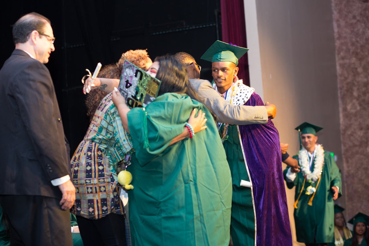 artworxLA - Education Corps Gradation - 2018-9190.jpg