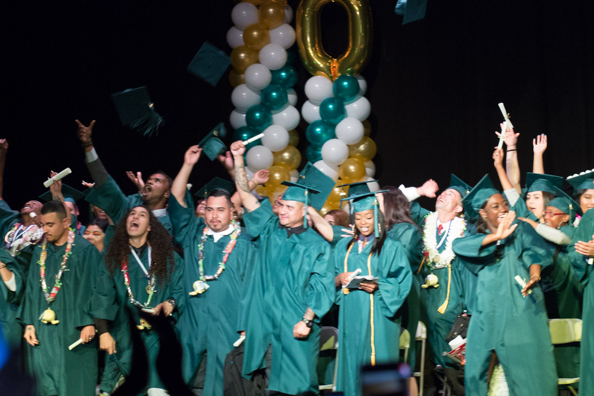 artworxLA - Education Corps Gradation - 2018-9225.jpg