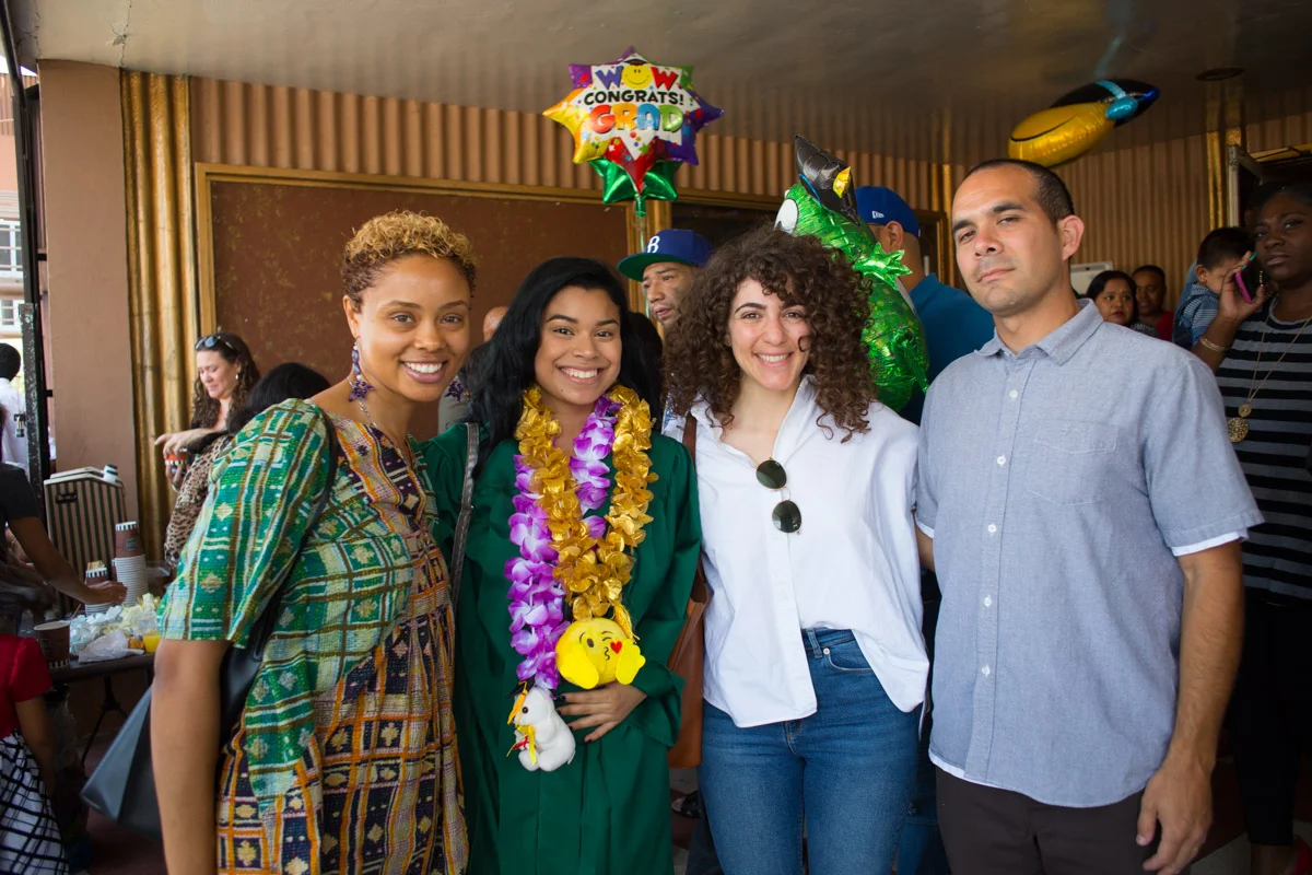 artworxLA - Education Corps Gradation - 2018-9255.jpg
