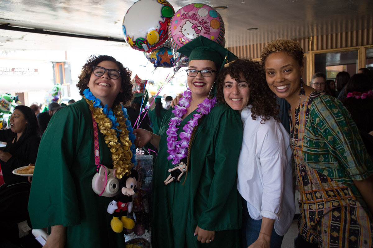 artworxLA - Education Corps Gradation - 2018-9263.jpg