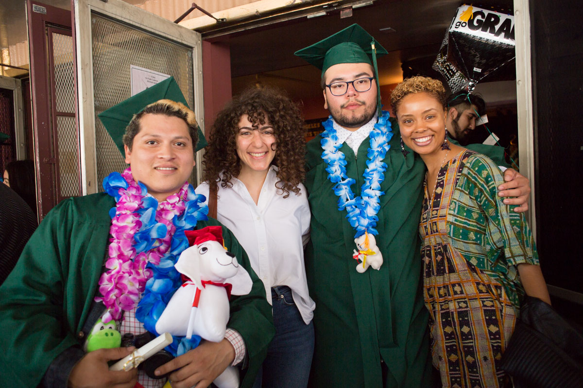 artworxLA - Education Corps Gradation - 2018-9276.jpg