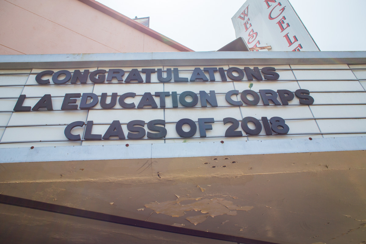 artworxLA - Education Corps Gradation - 2018-9296.jpg