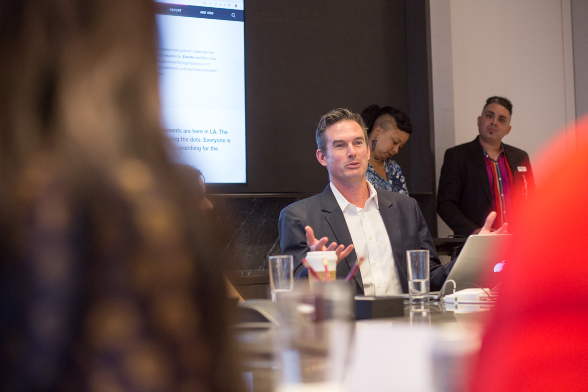 artworxLA - Elevate Launch-3232.jpg