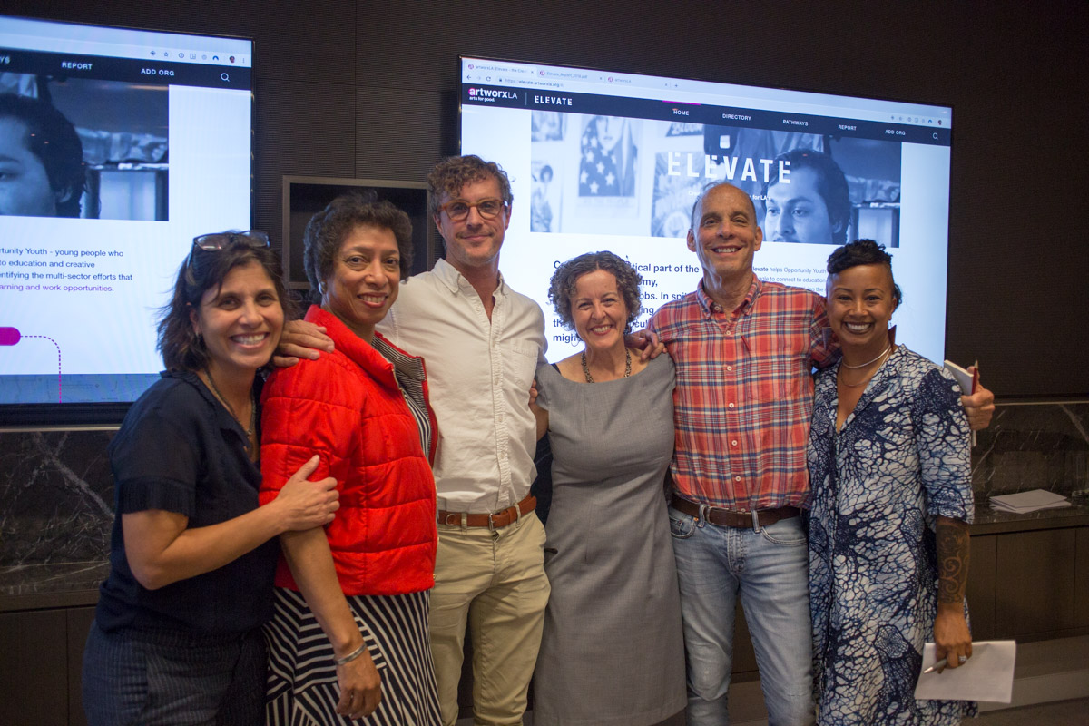 artworxLA - Elevate Launch-3317.jpg