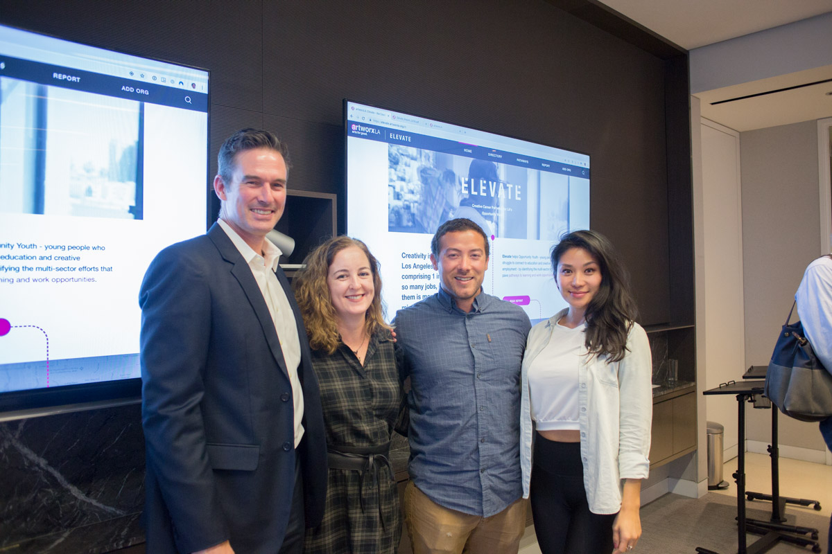 artworxLA - Elevate Launch-3342.jpg