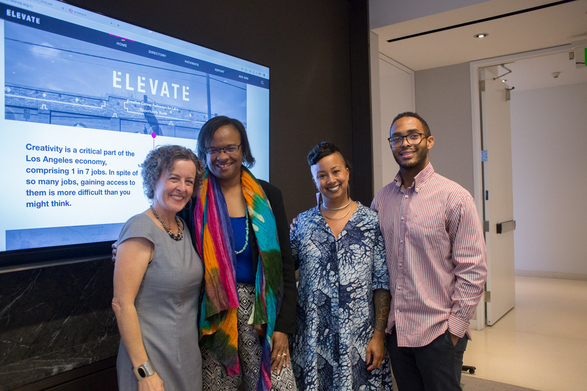 artworxLA - Elevate Launch-3363.jpg