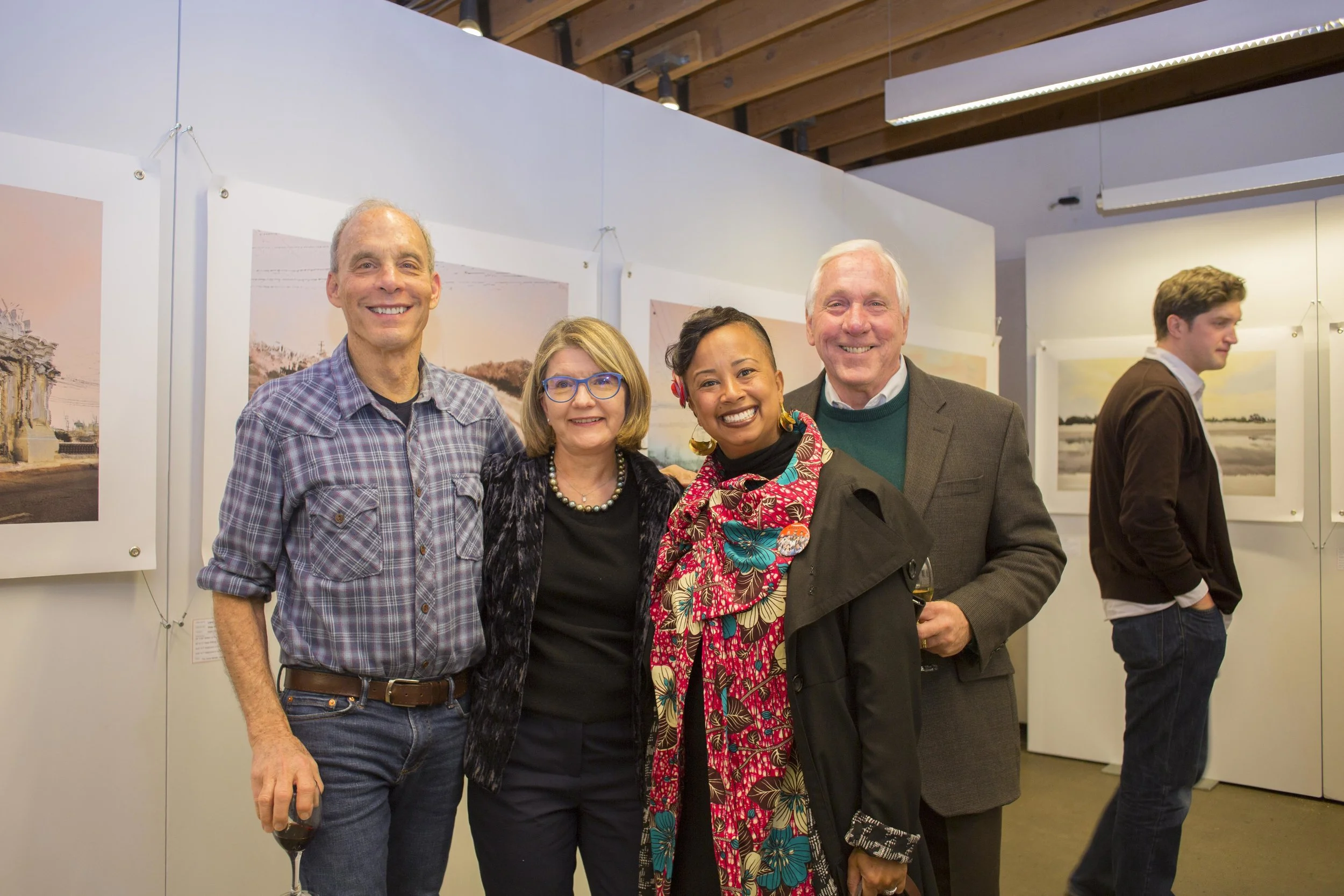 artworxLA - Winter KAA 2018-4663.jpg