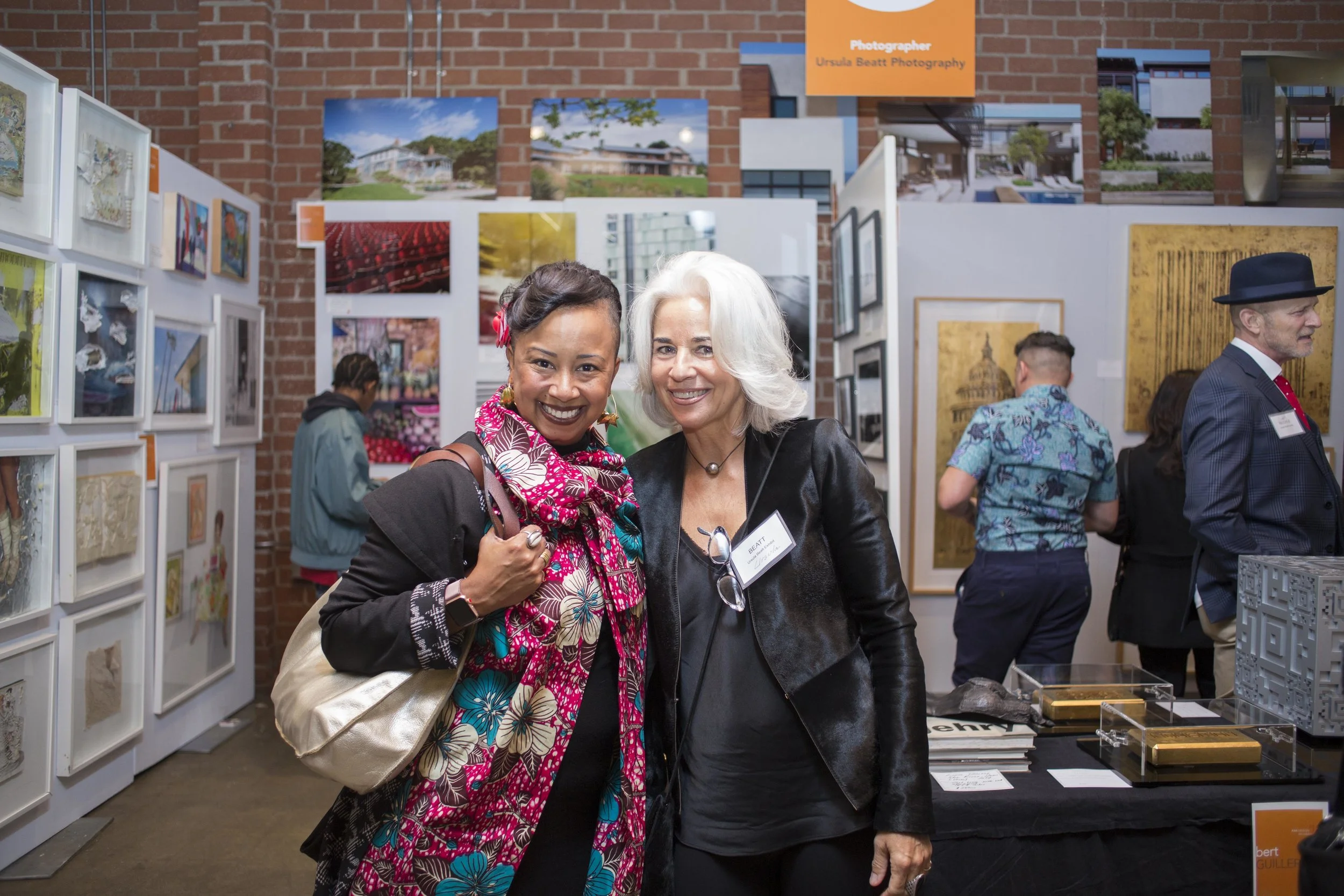 artworxLA - Winter KAA 2018-4667.jpg