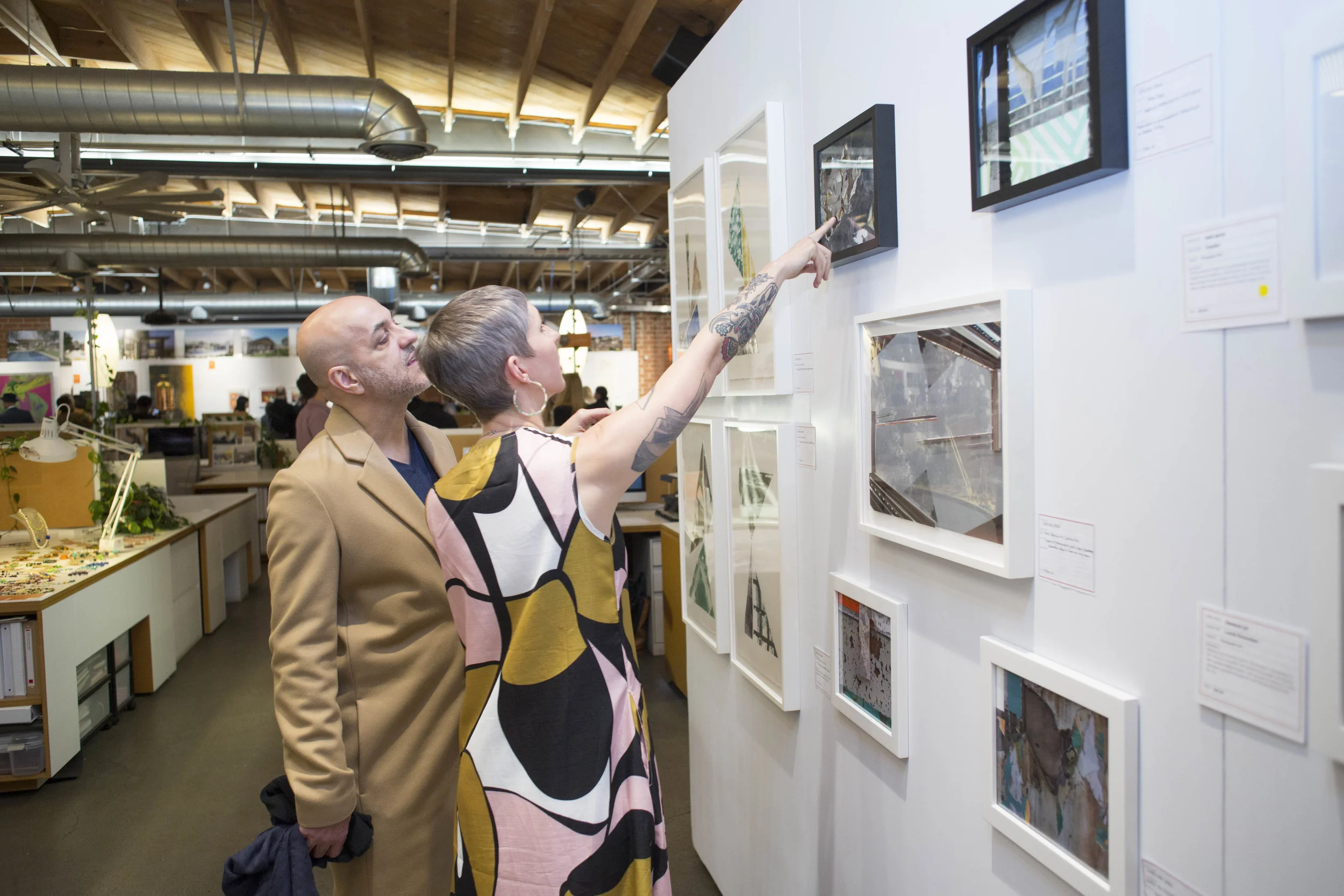 artworxLA - Winter KAA 2018-4710.jpg