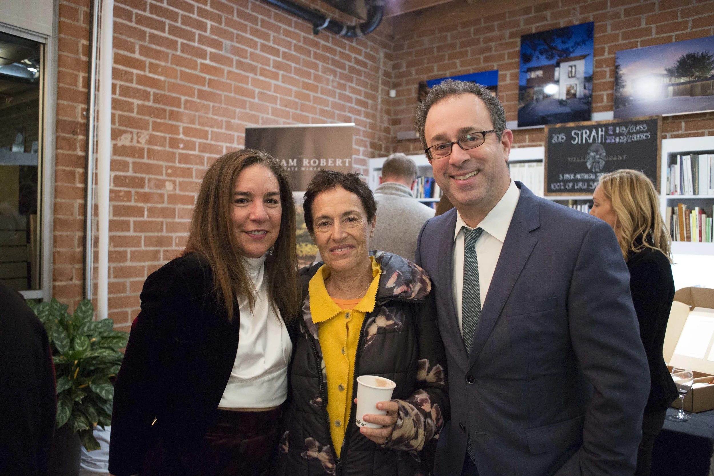 artworxLA - Winter KAA 2018-4740.jpg