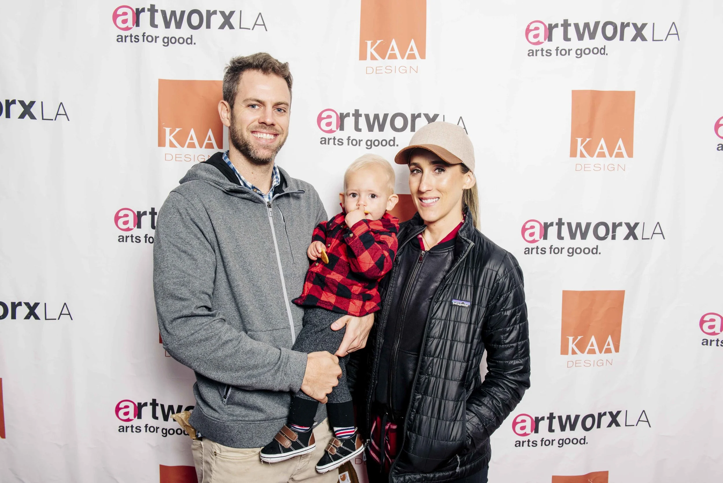 artworxLA - Winter KAA 2018-167.jpg