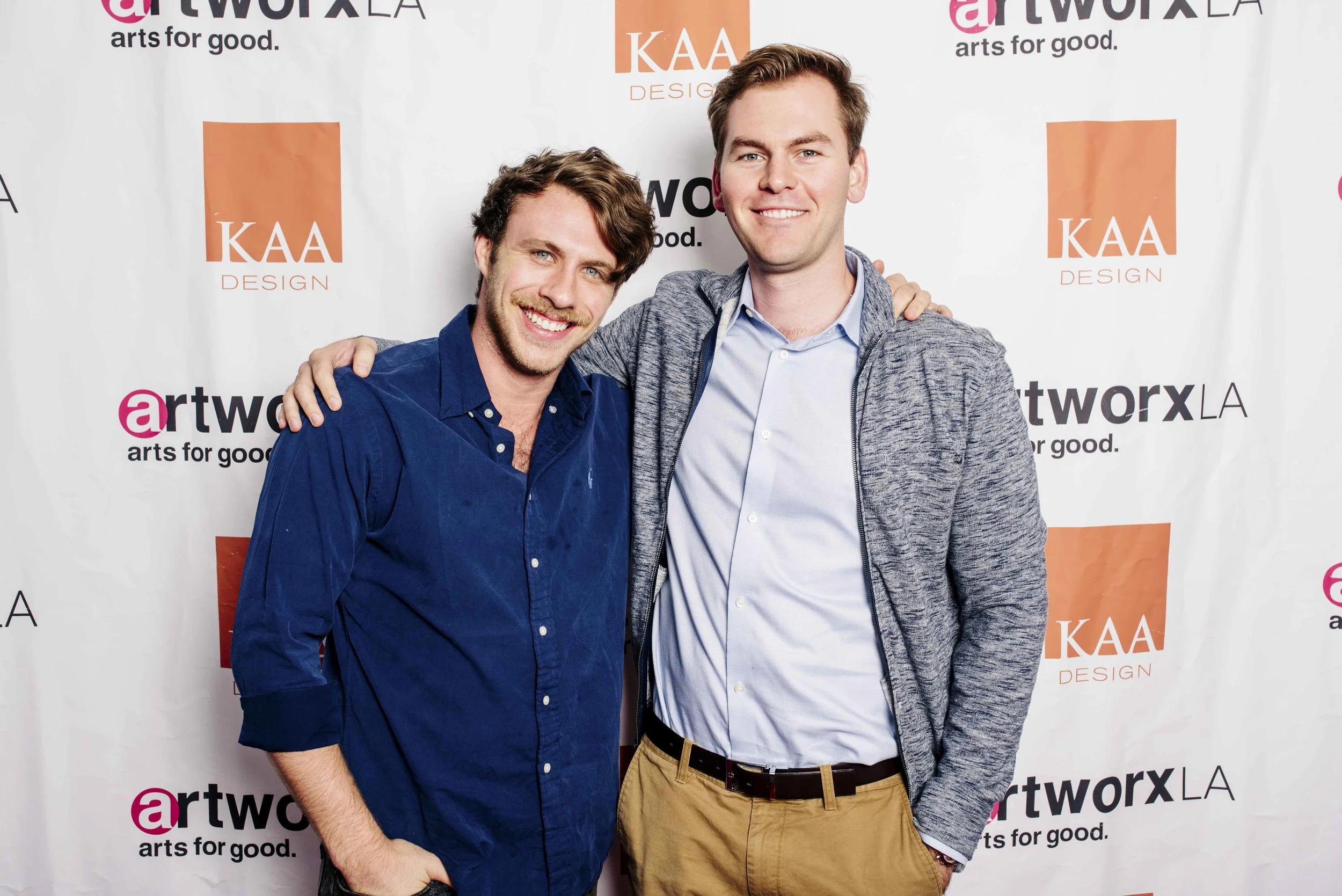 artworxLA - Winter KAA 2018-173.jpg
