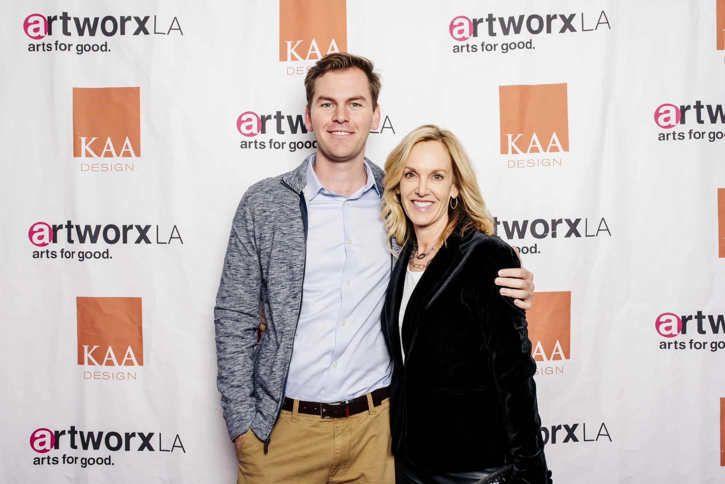 artworxLA - Winter KAA 2018-174.jpg