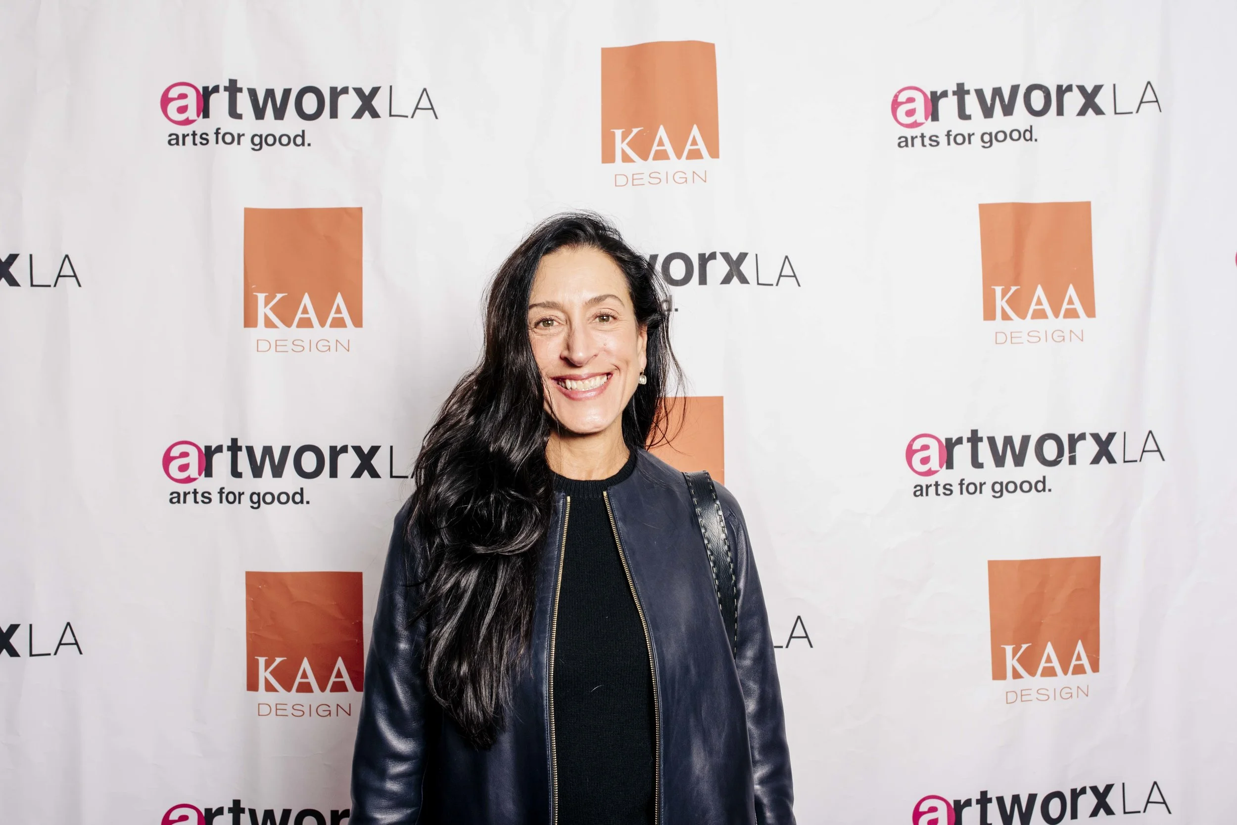 artworxLA - Winter KAA 2018-180.jpg