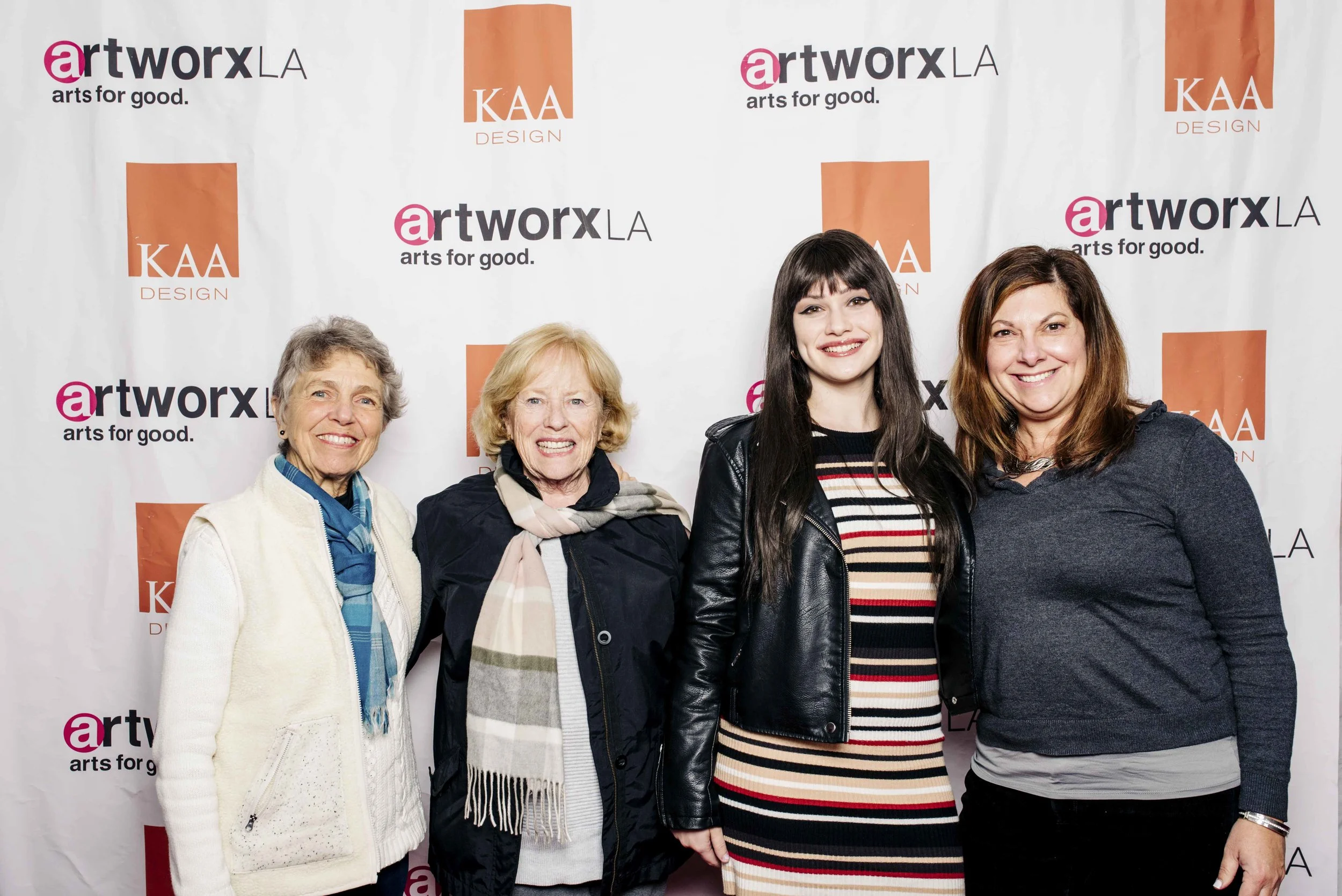 artworxLA - Winter KAA 2018-181.jpg