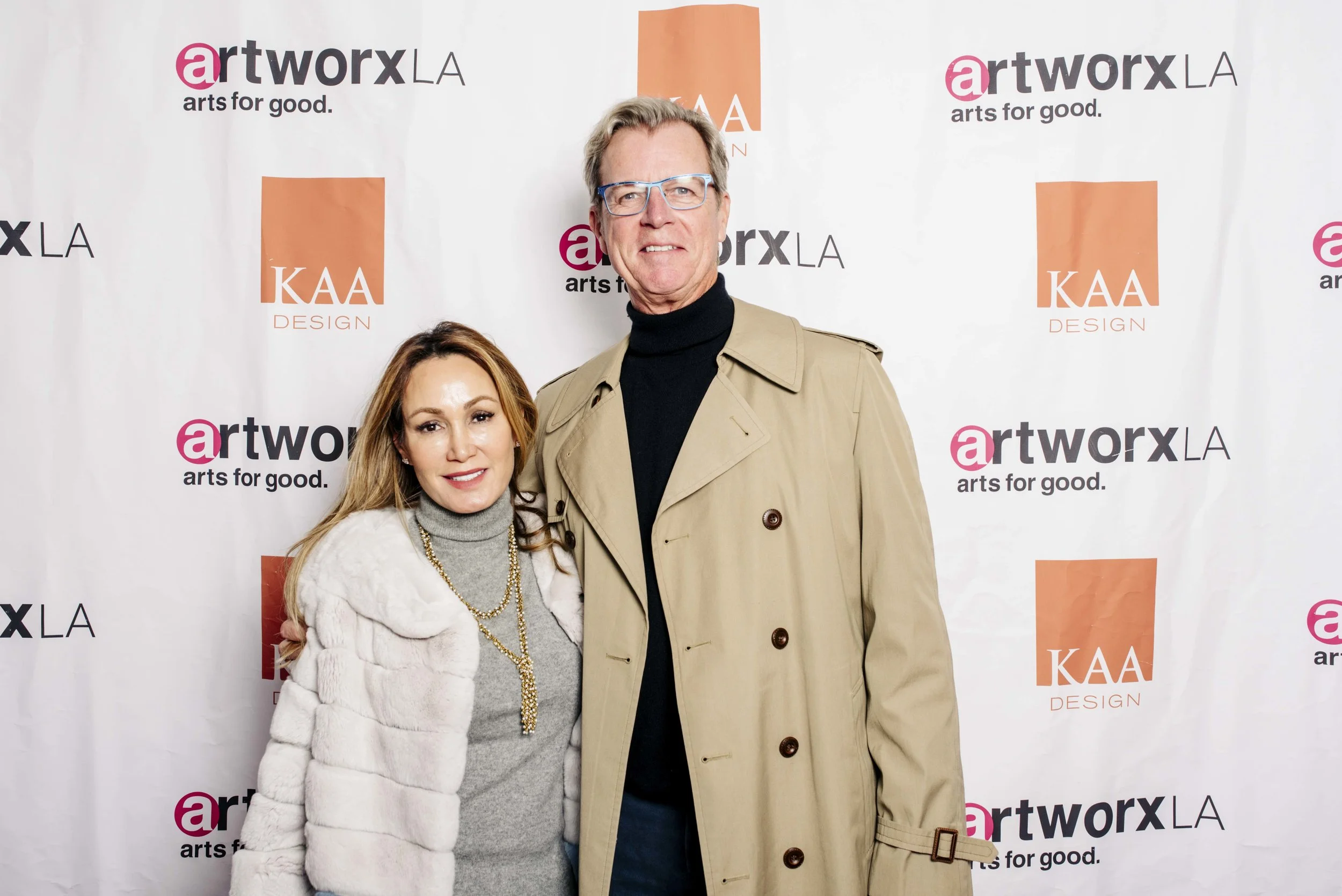 artworxLA - Winter KAA 2018-186.jpg